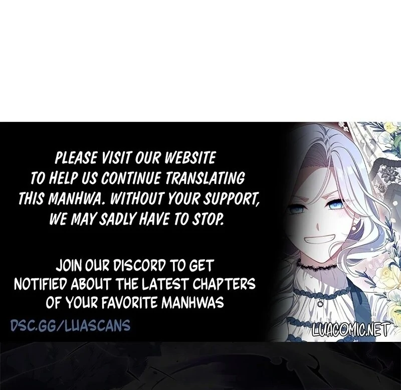 I Acted as the Adopted Daughter Too Well Chapter 100 - Page 124
