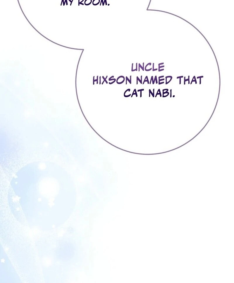 I Acted as the Adopted Daughter Too Well Chapter 100 - Page 14