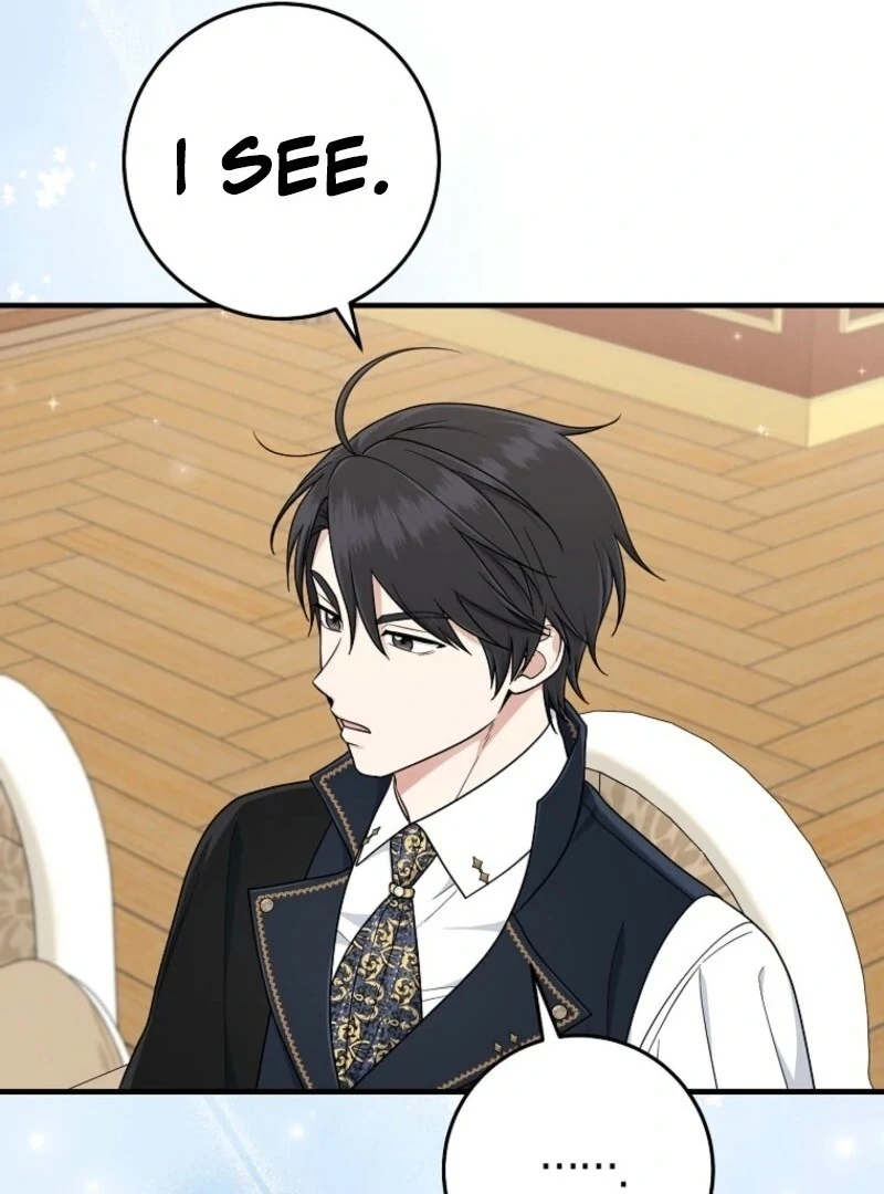 I Acted as the Adopted Daughter Too Well Chapter 100 - Page 15