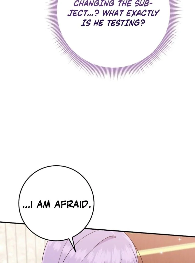 I Acted as the Adopted Daughter Too Well Chapter 100 - Page 18