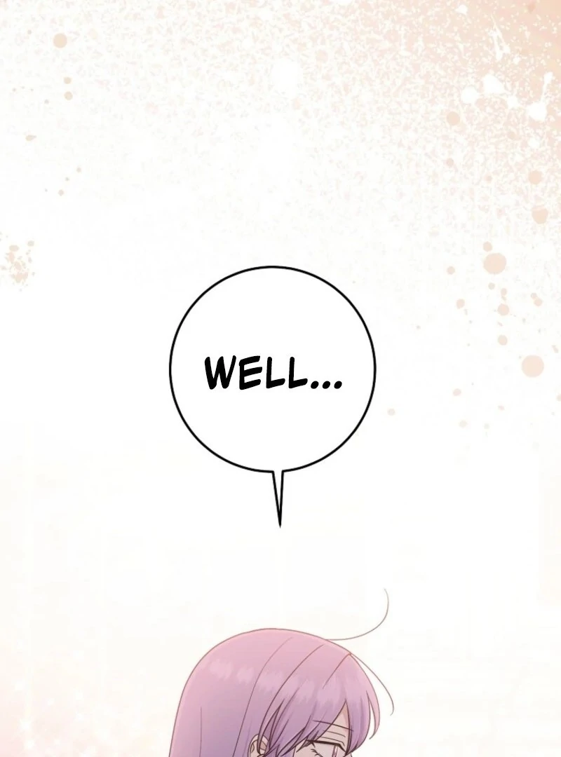 I Acted as the Adopted Daughter Too Well Chapter 100 - Page 21