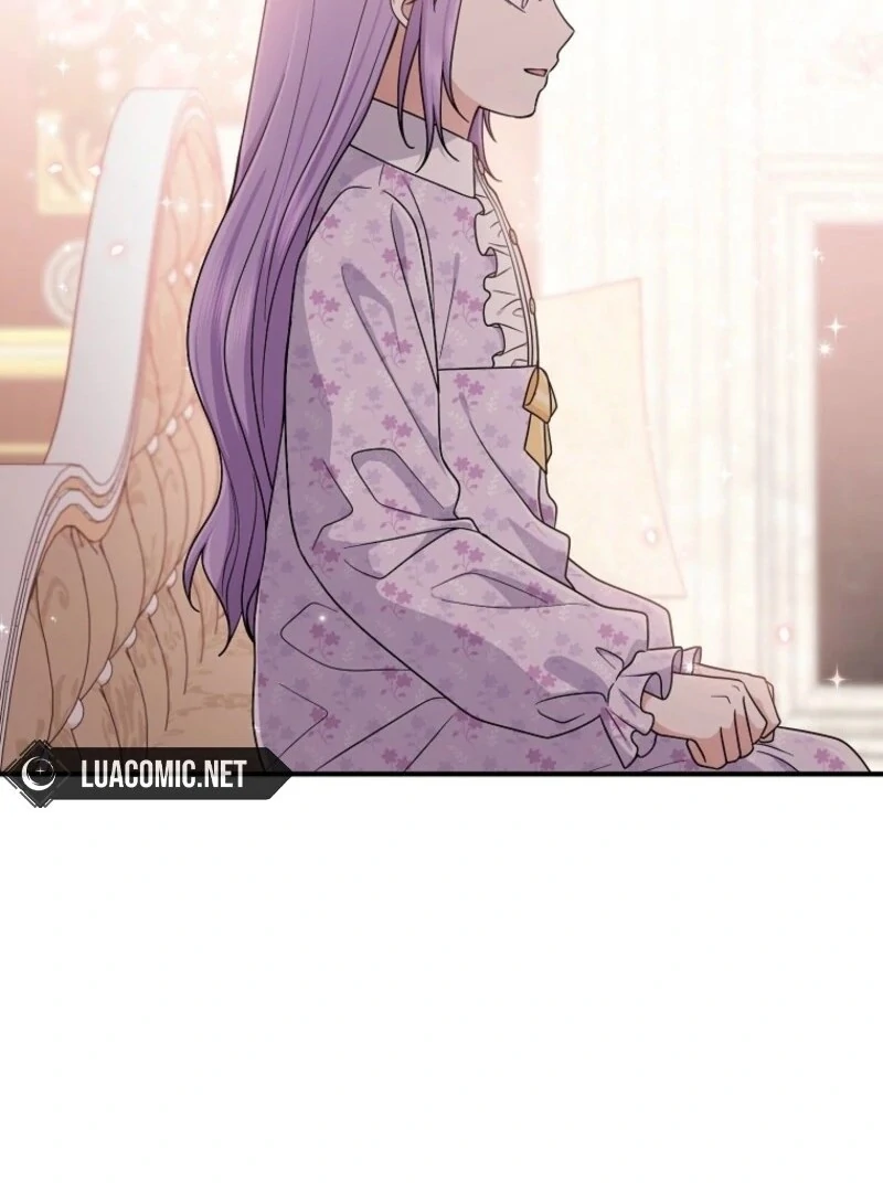 I Acted as the Adopted Daughter Too Well Chapter 100 - Page 22