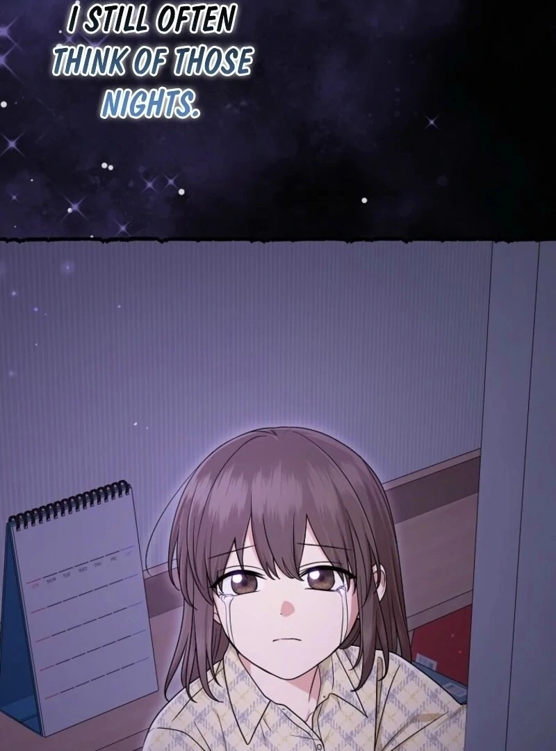 I Acted as the Adopted Daughter Too Well Chapter 100 - Page 24
