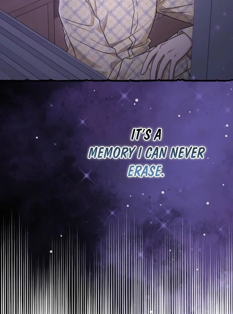 I Acted as the Adopted Daughter Too Well Chapter 100 - Page 25