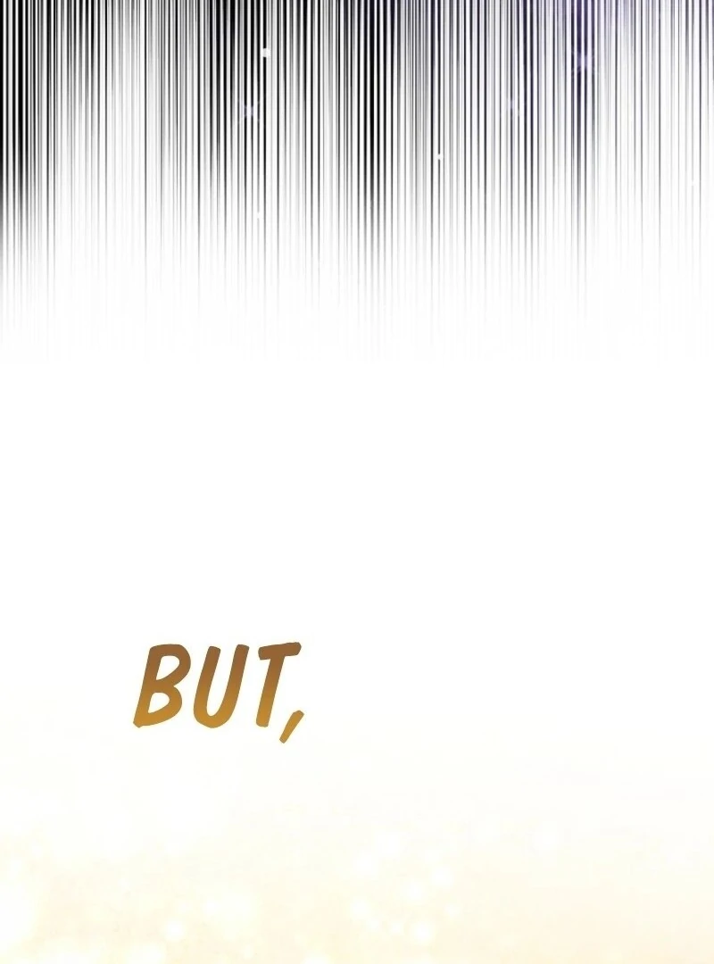I Acted as the Adopted Daughter Too Well Chapter 100 - Page 26
