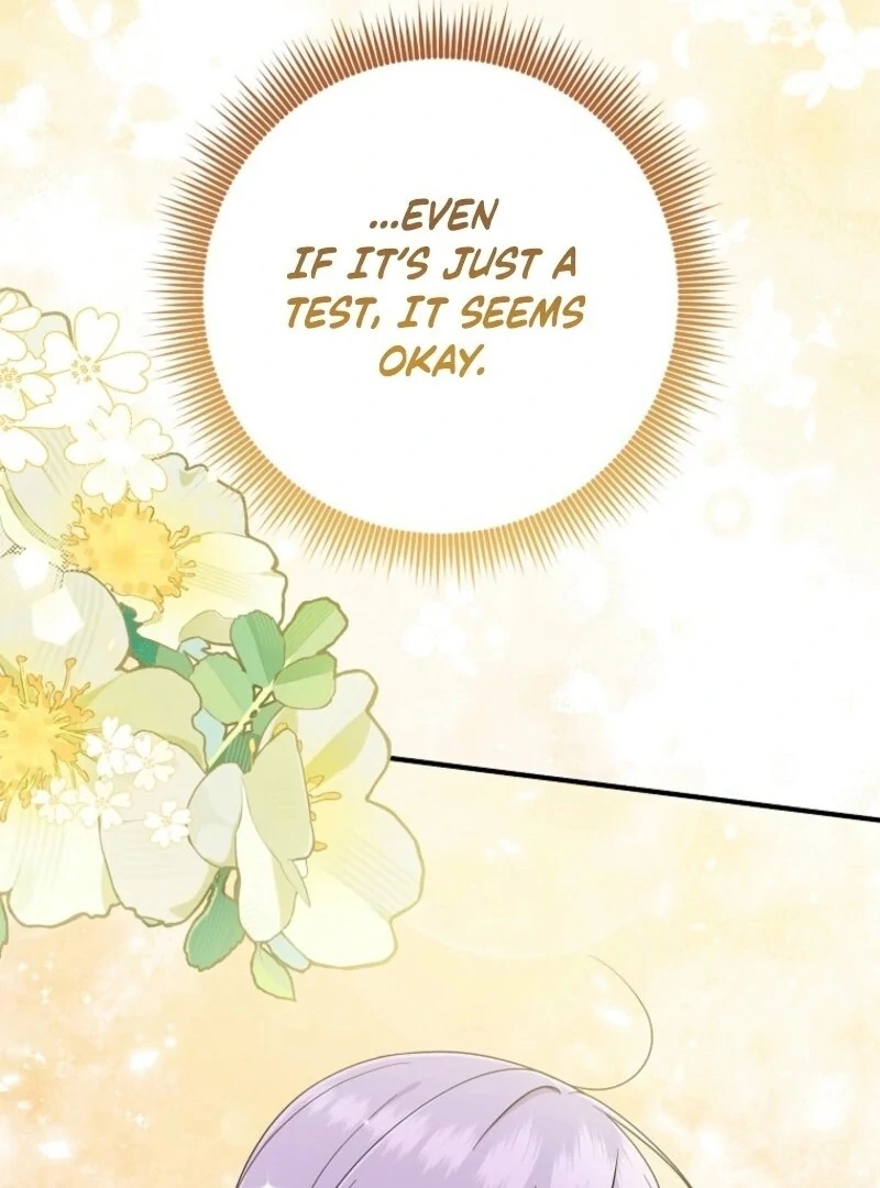 I Acted as the Adopted Daughter Too Well Chapter 100 - Page 29