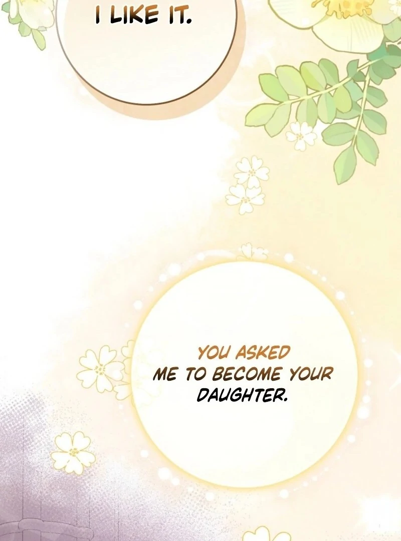 I Acted as the Adopted Daughter Too Well Chapter 100 - Page 31