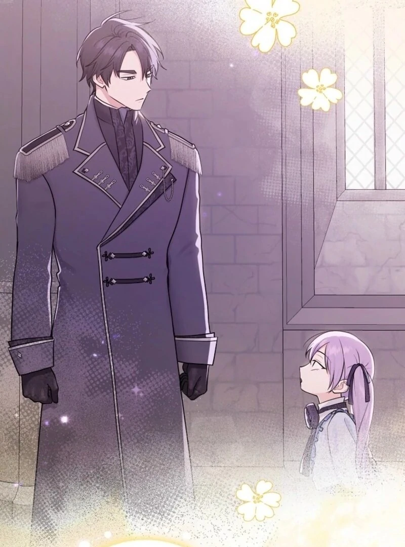 I Acted as the Adopted Daughter Too Well Chapter 100 - Page 32