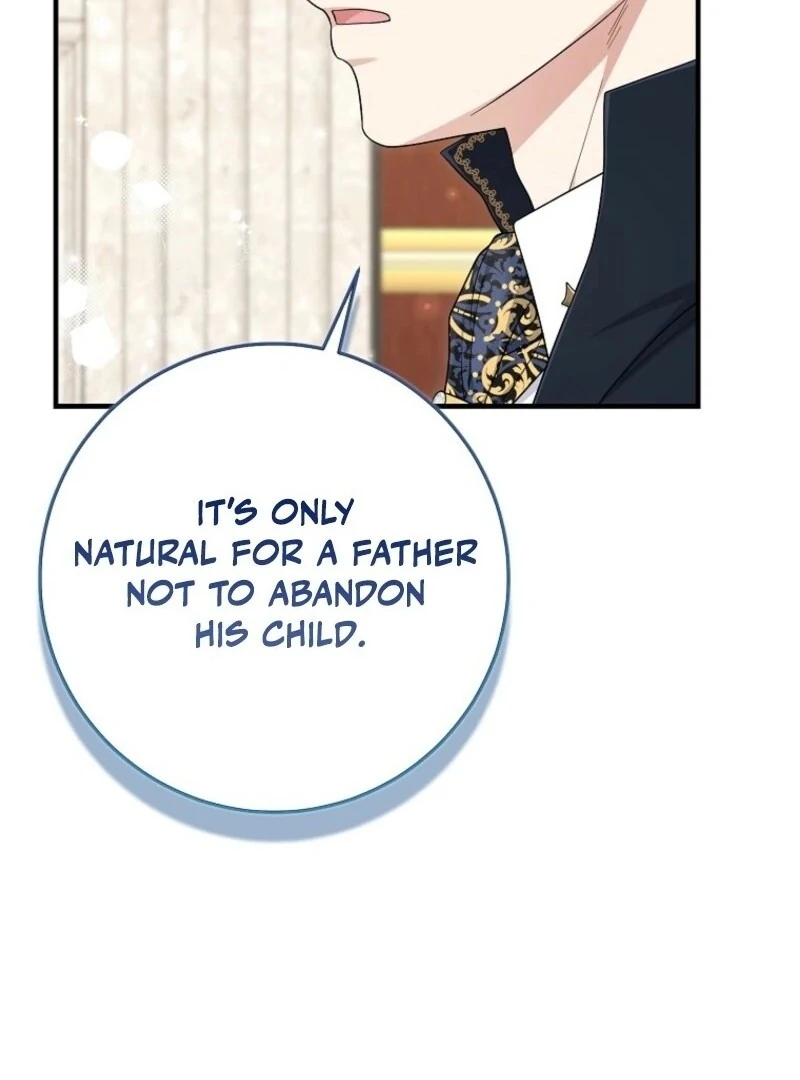 I Acted as the Adopted Daughter Too Well Chapter 100 - Page 36