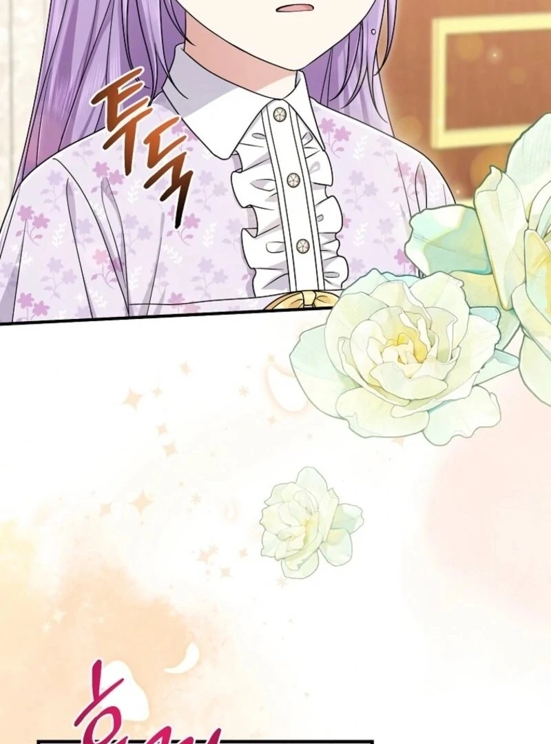 I Acted as the Adopted Daughter Too Well Chapter 100 - Page 40