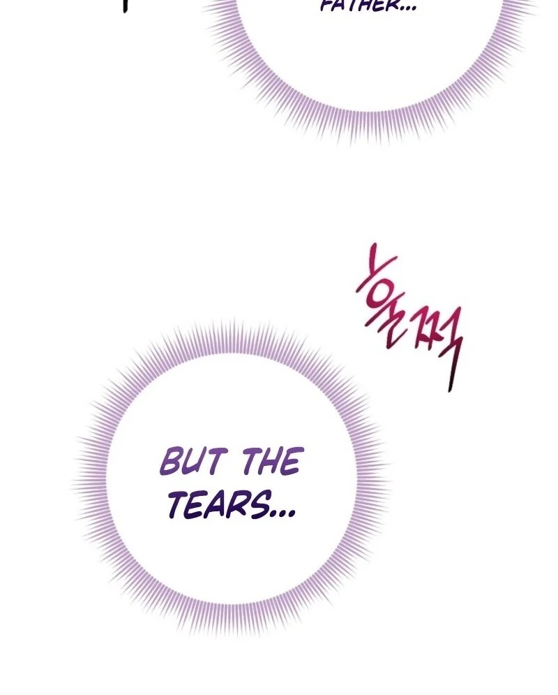 I Acted as the Adopted Daughter Too Well Chapter 100 - Page 42