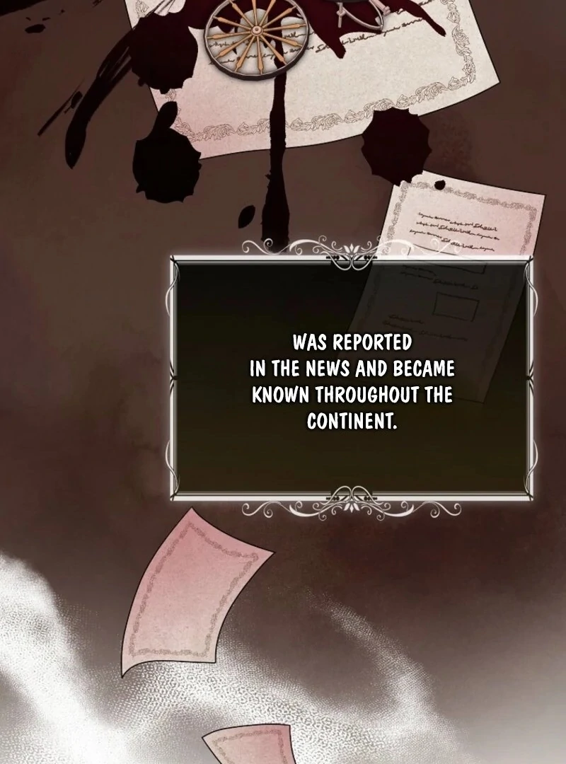 I Acted as the Adopted Daughter Too Well Chapter 100 - Page 51