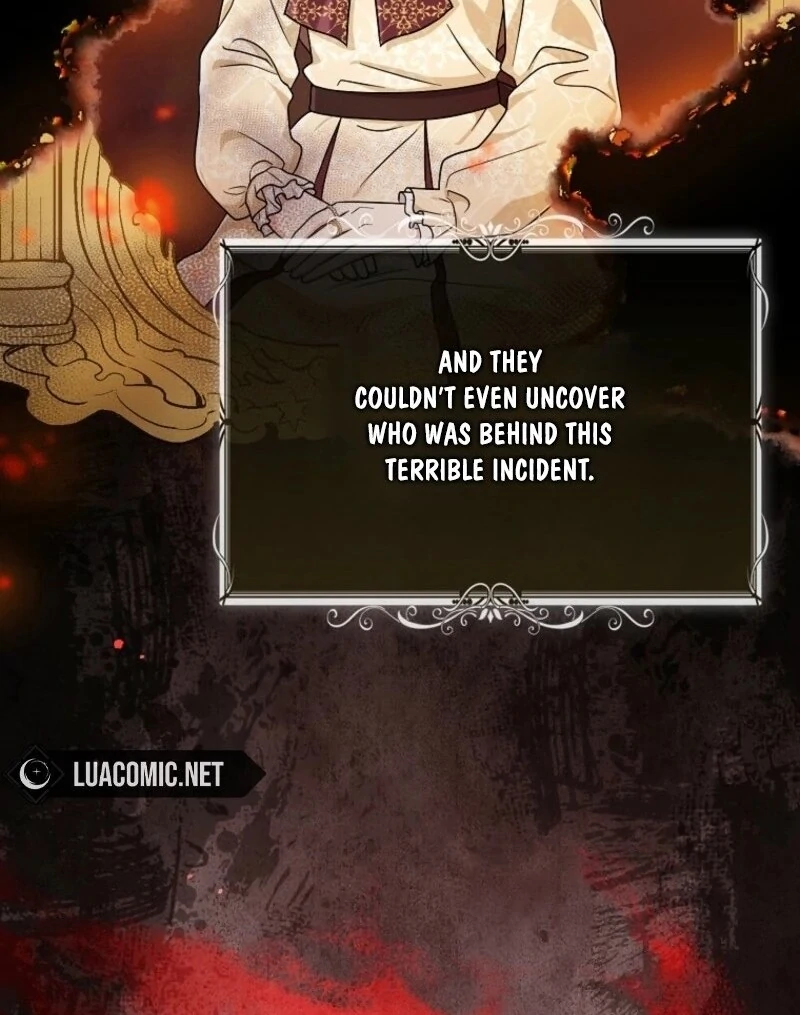 I Acted as the Adopted Daughter Too Well Chapter 100 - Page 56