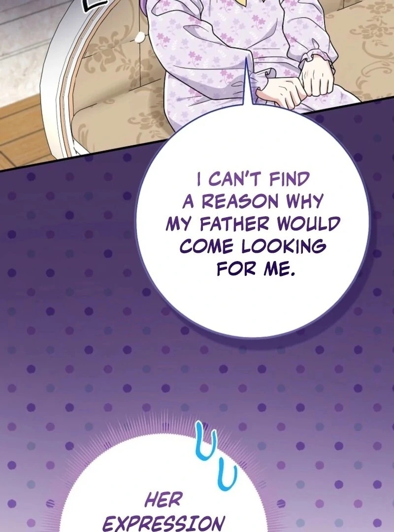 I Acted as the Adopted Daughter Too Well Chapter 100 - Page 7