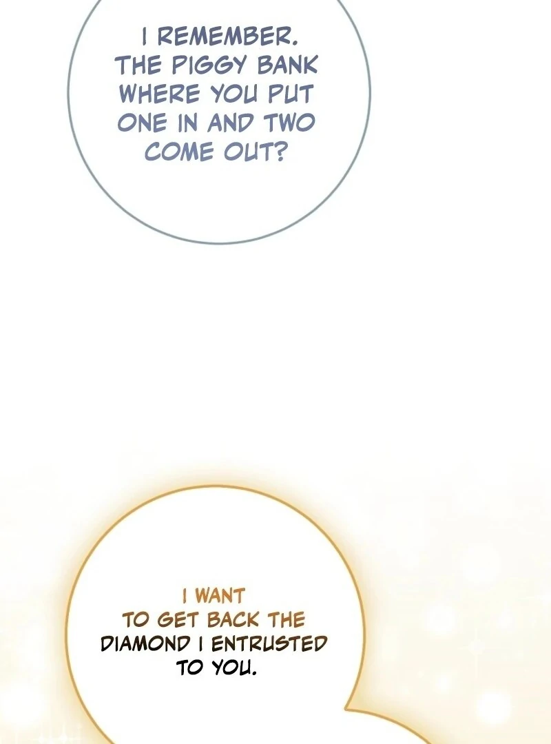 I Acted as the Adopted Daughter Too Well Chapter 100 - Page 68