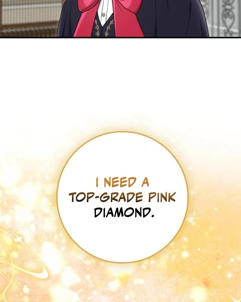 I Acted as the Adopted Daughter Too Well Chapter 100 - Page 70
