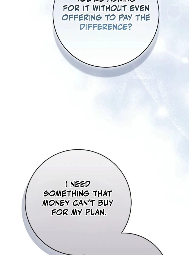 I Acted as the Adopted Daughter Too Well Chapter 100 - Page 75