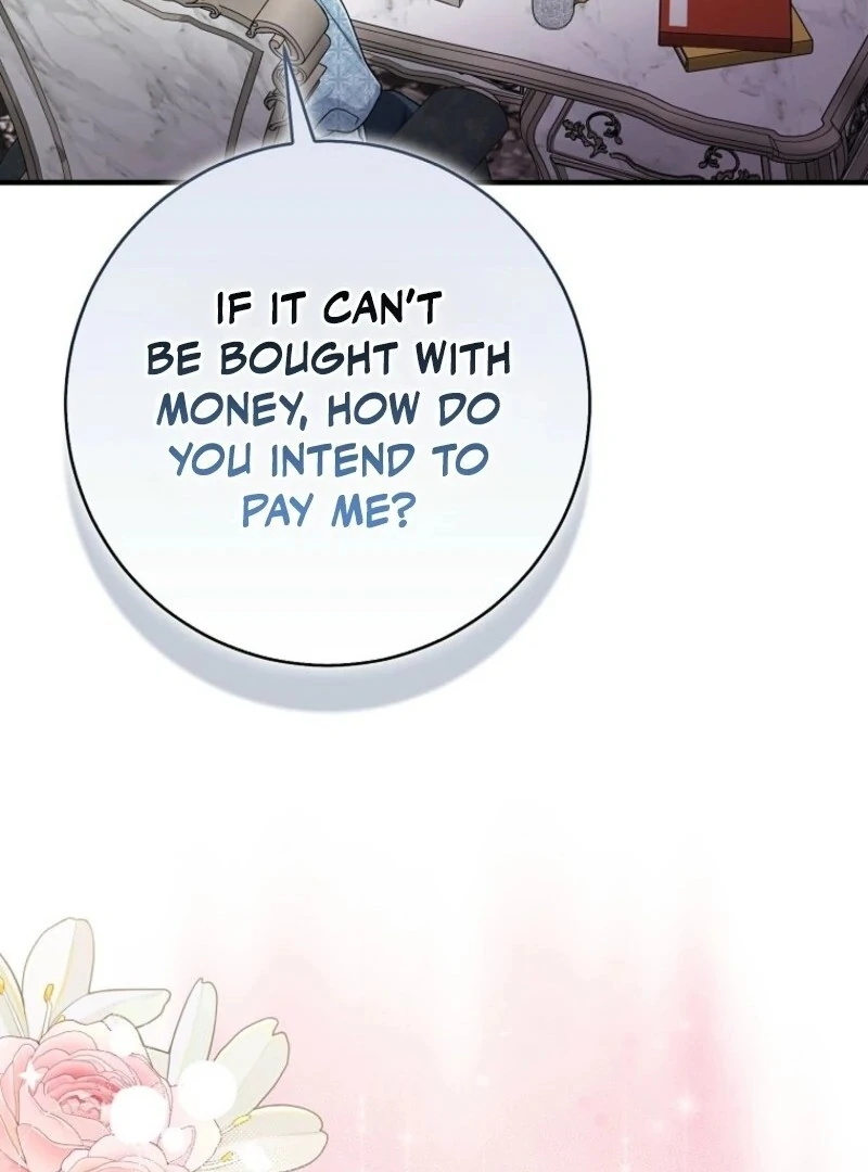 I Acted as the Adopted Daughter Too Well Chapter 100 - Page 77