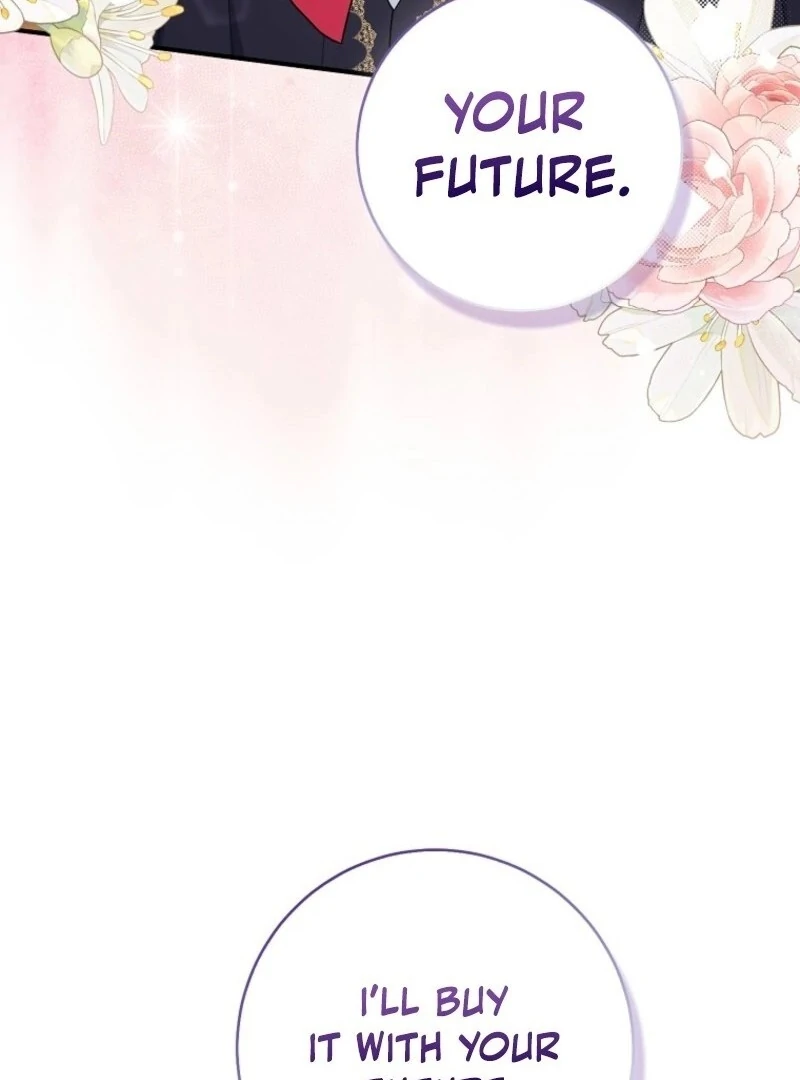 I Acted as the Adopted Daughter Too Well Chapter 100 - Page 79