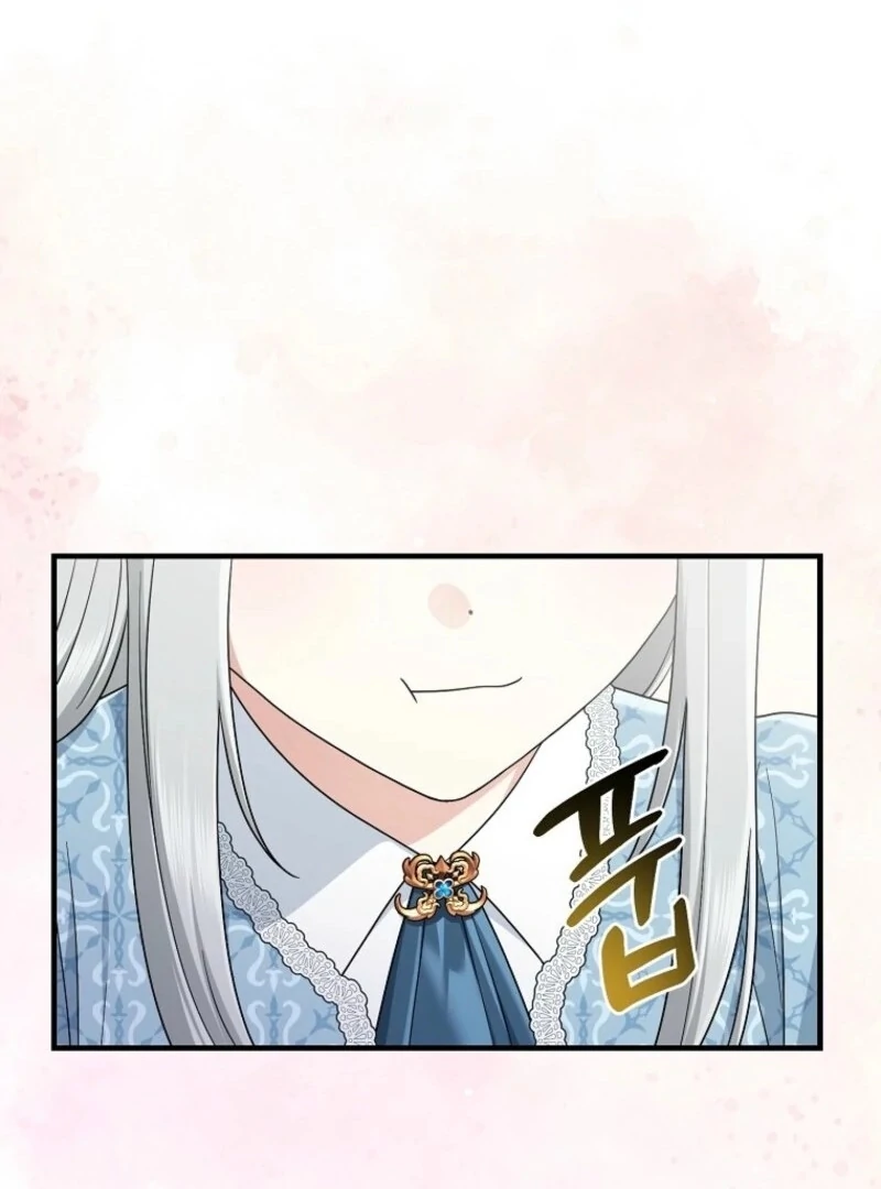 I Acted as the Adopted Daughter Too Well Chapter 100 - Page 81