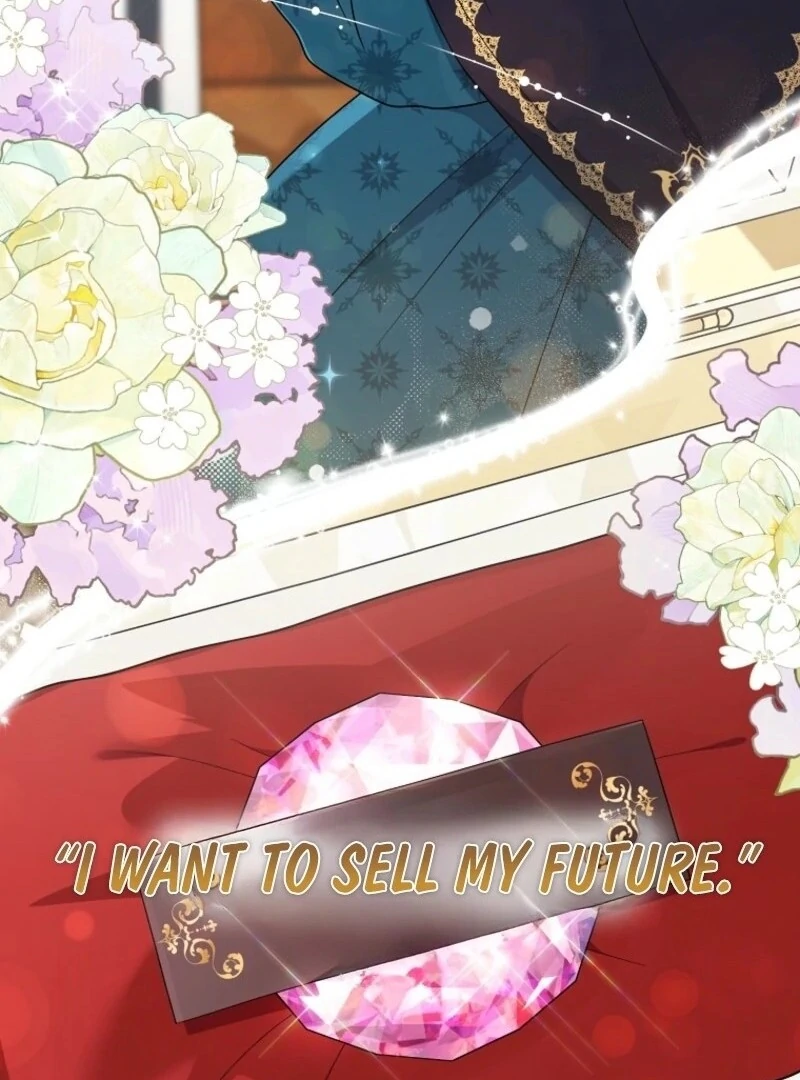I Acted as the Adopted Daughter Too Well Chapter 100 - Page 90