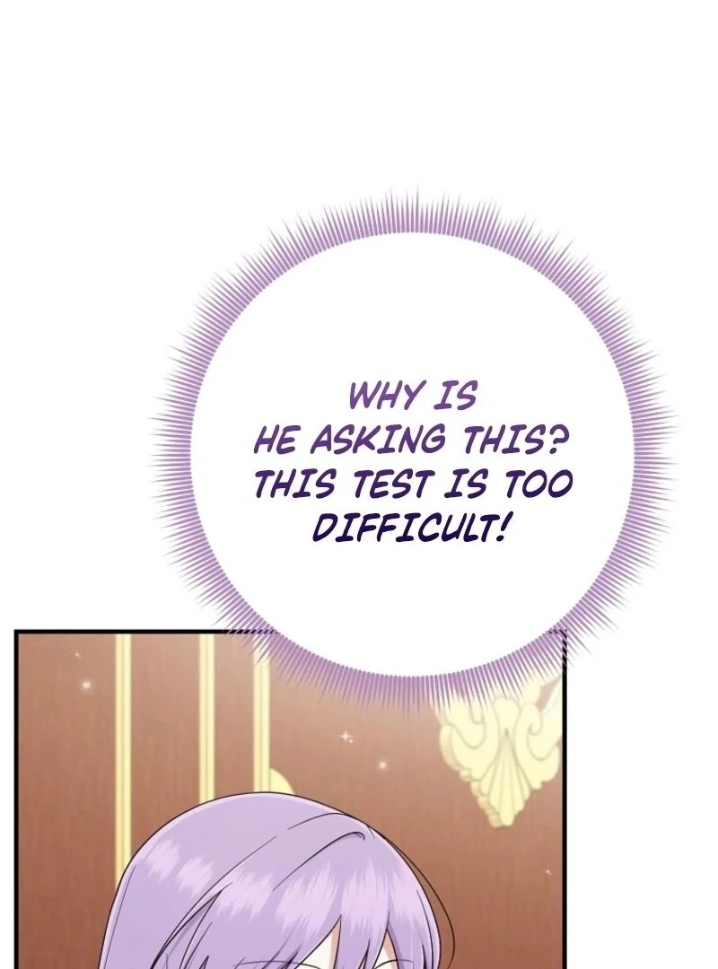 I Acted as the Adopted Daughter Too Well Chapter 100 - Page 10