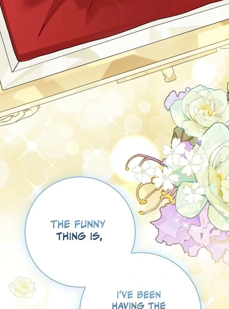I Acted as the Adopted Daughter Too Well Chapter 100 - Page 91