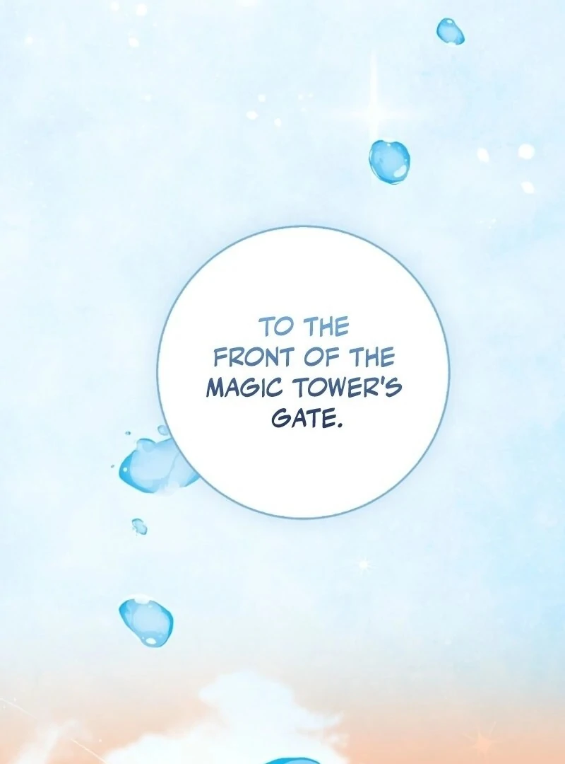 I Acted as the Adopted Daughter Too Well Chapter 101 - Page 102