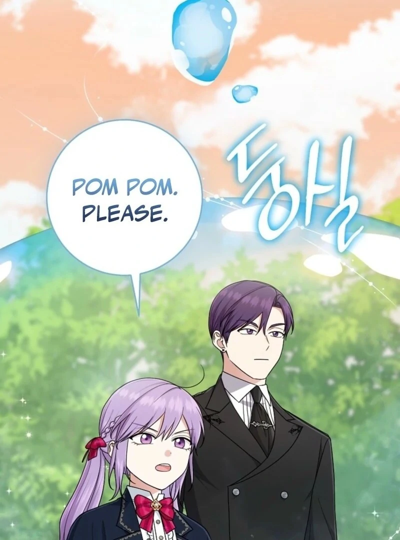 I Acted as the Adopted Daughter Too Well Chapter 101 - Page 103