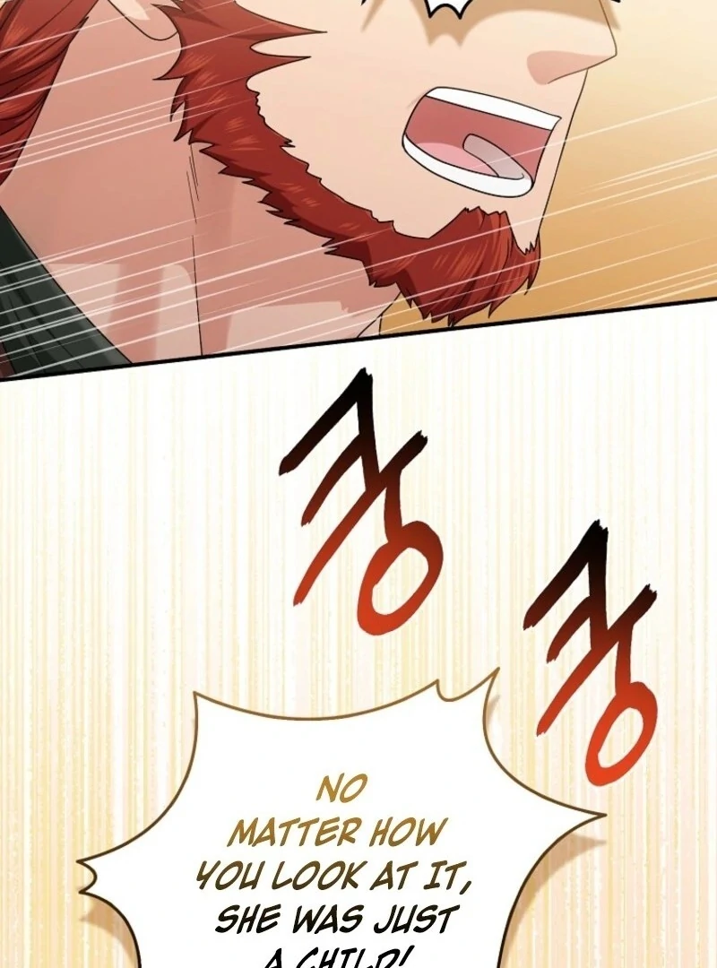 I Acted as the Adopted Daughter Too Well Chapter 101 - Page 112