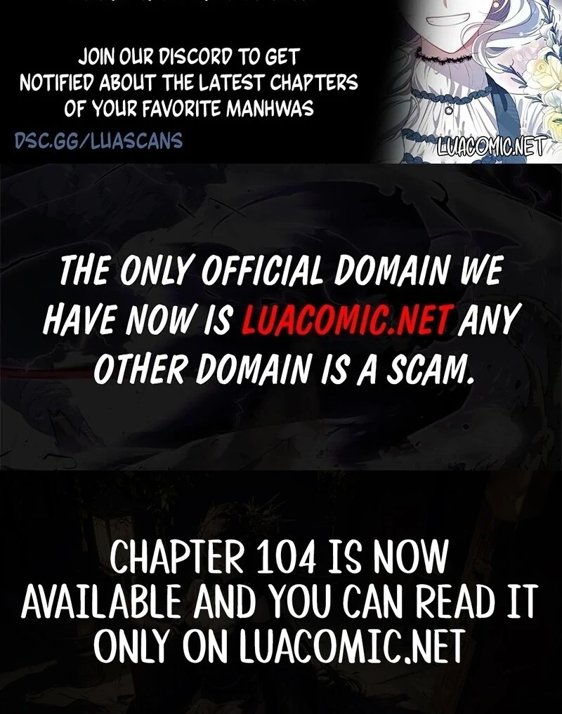 I Acted as the Adopted Daughter Too Well Chapter 101 - Page 119