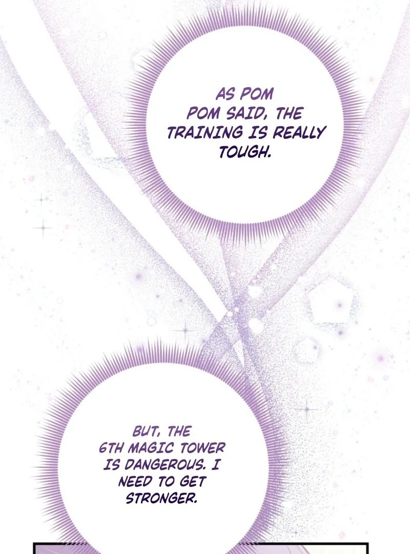 I Acted as the Adopted Daughter Too Well Chapter 101 - Page 13