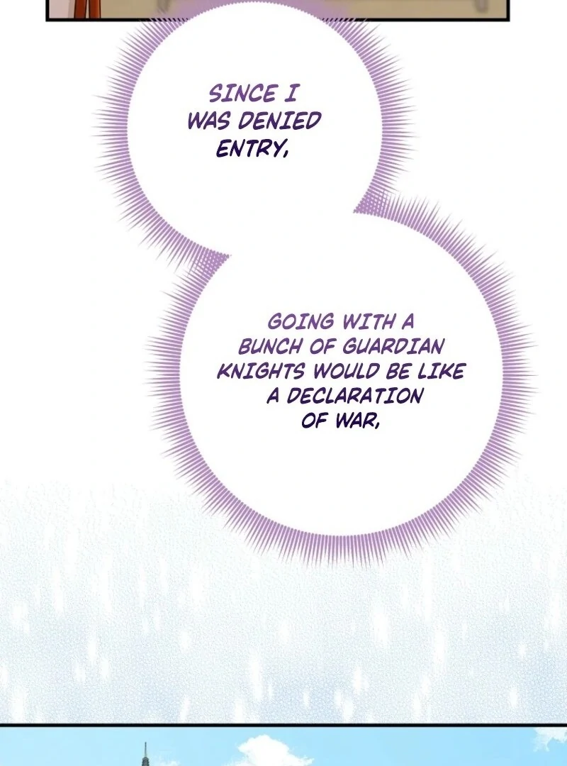 I Acted as the Adopted Daughter Too Well Chapter 101 - Page 15