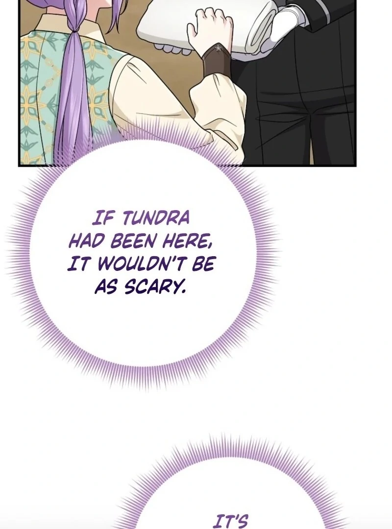 I Acted as the Adopted Daughter Too Well Chapter 101 - Page 18