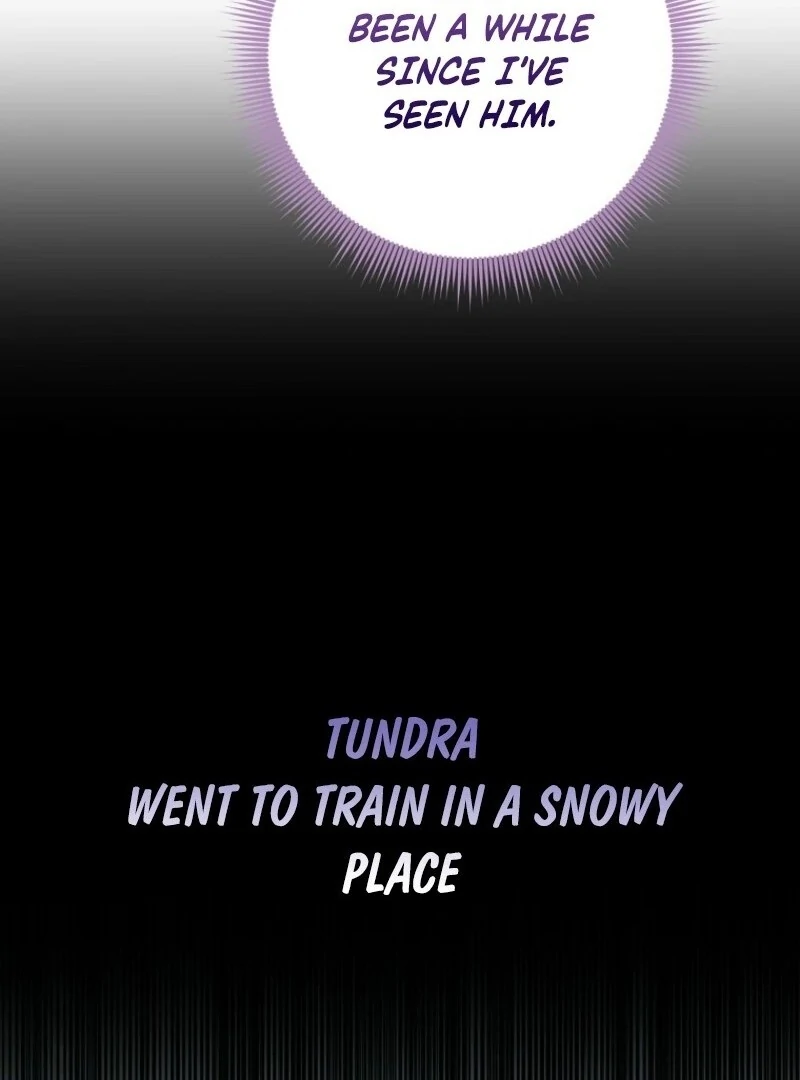 I Acted as the Adopted Daughter Too Well Chapter 101 - Page 19