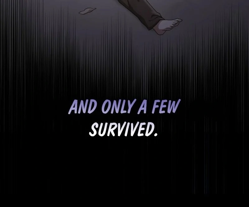 I Acted as the Adopted Daughter Too Well Chapter 101 - Page 24