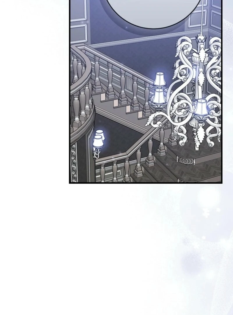 I Acted as the Adopted Daughter Too Well Chapter 101 - Page 58