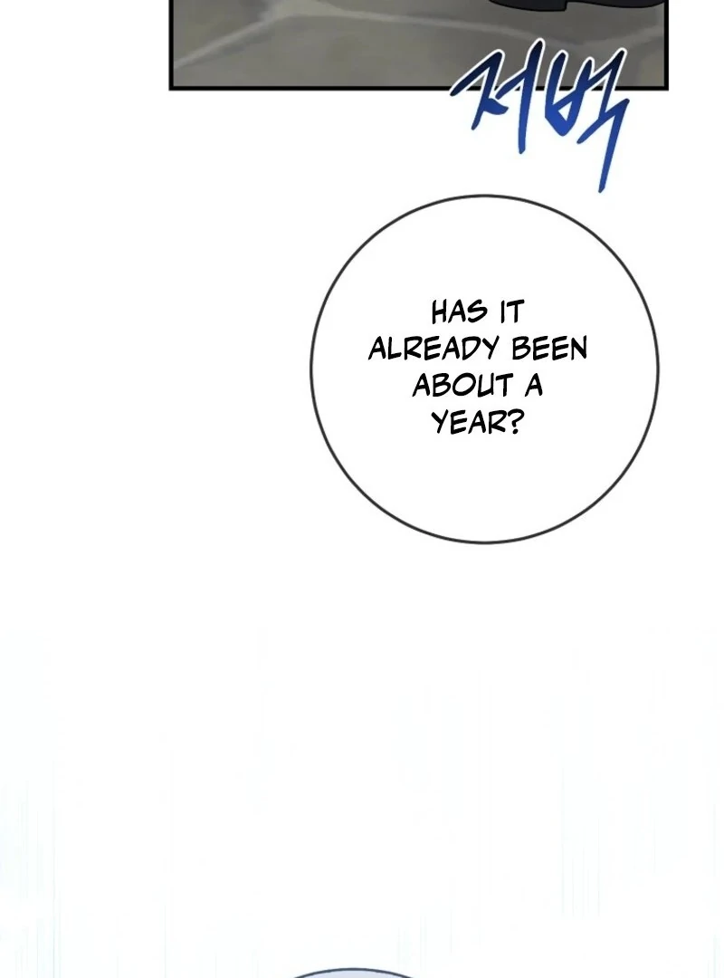 I Acted as the Adopted Daughter Too Well Chapter 101 - Page 7