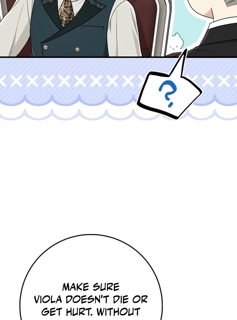 I Acted as the Adopted Daughter Too Well Chapter 101 - Page 62