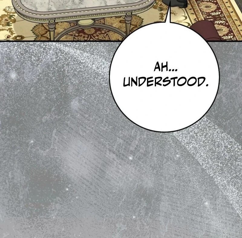 I Acted as the Adopted Daughter Too Well Chapter 101 - Page 64
