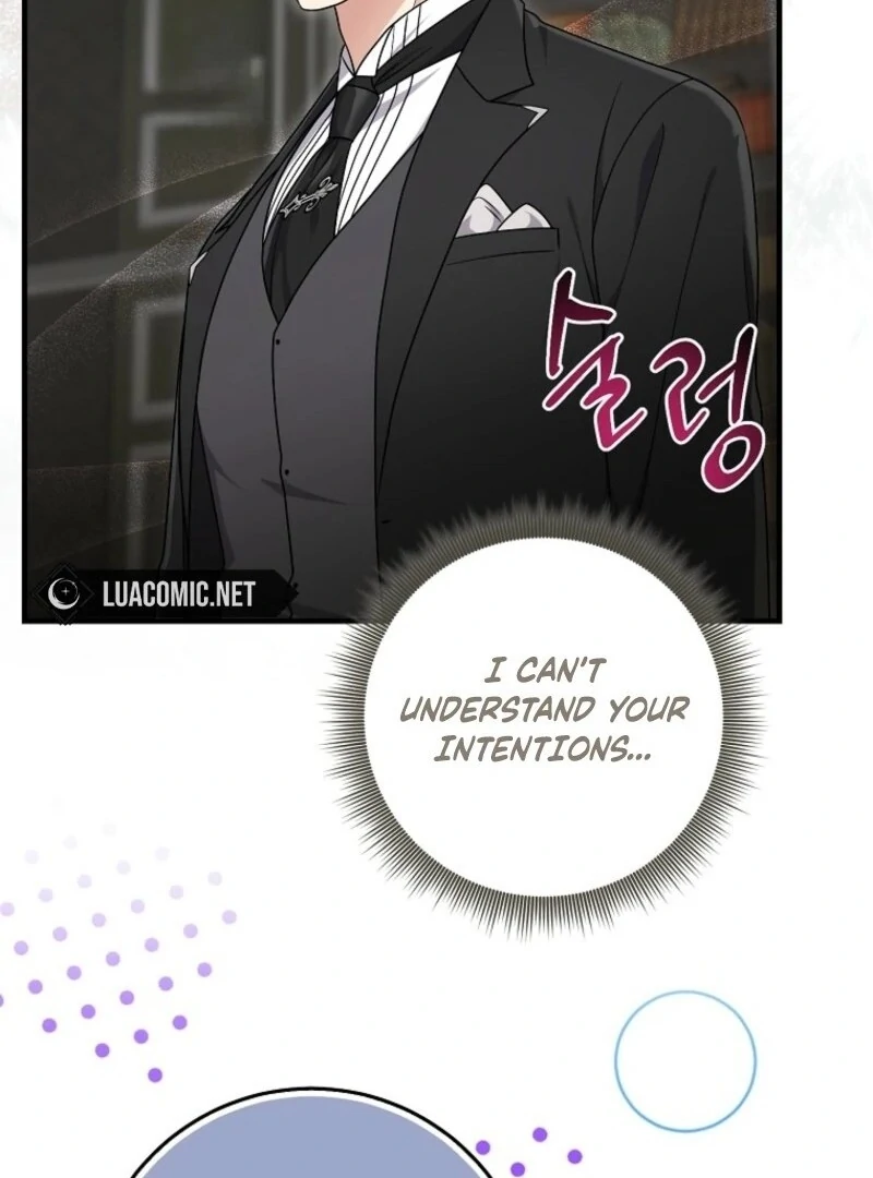 I Acted as the Adopted Daughter Too Well Chapter 101 - Page 66