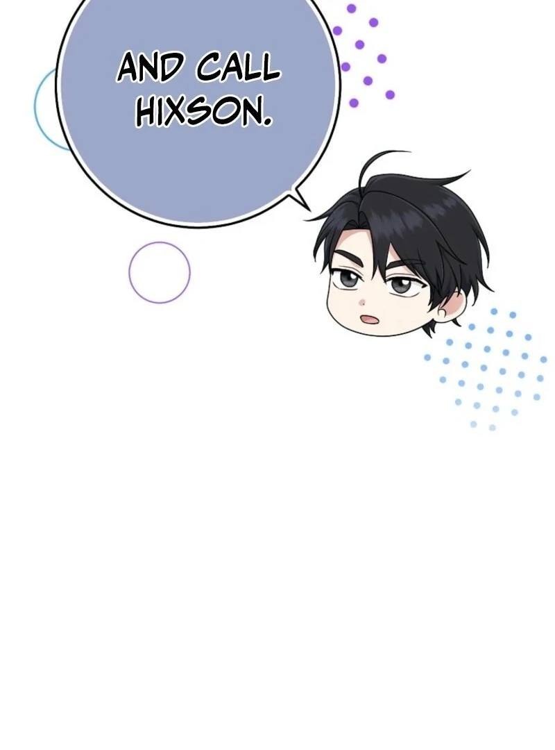 I Acted as the Adopted Daughter Too Well Chapter 101 - Page 67