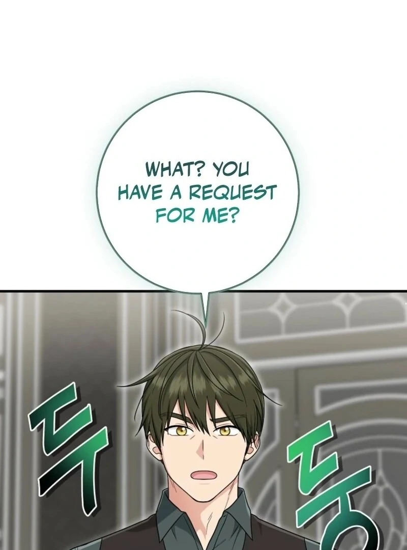I Acted as the Adopted Daughter Too Well Chapter 101 - Page 68