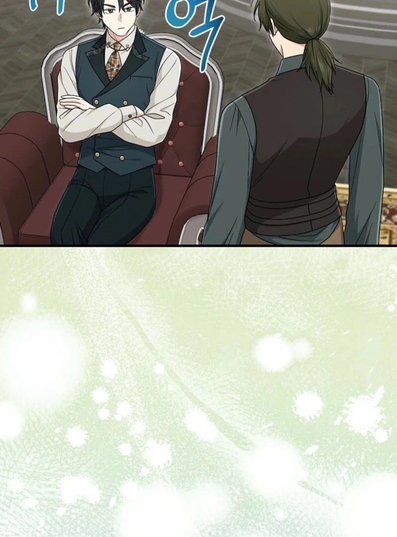 I Acted as the Adopted Daughter Too Well Chapter 101 - Page 70