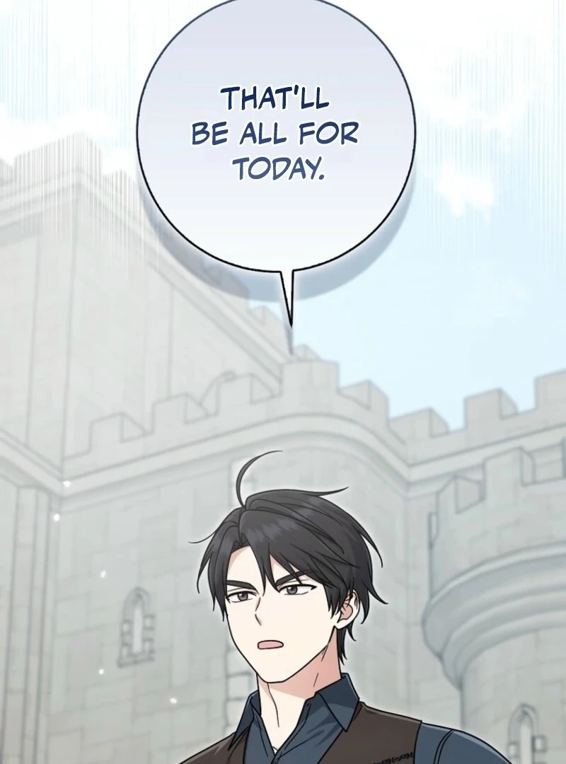 I Acted as the Adopted Daughter Too Well Chapter 101 - Page 8