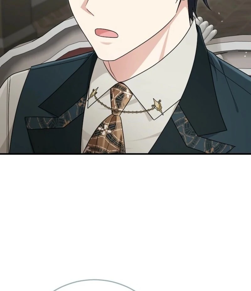 I Acted as the Adopted Daughter Too Well Chapter 101 - Page 77