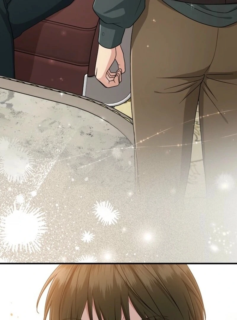 I Acted as the Adopted Daughter Too Well Chapter 101 - Page 81