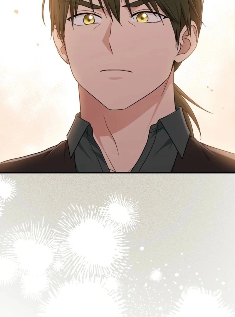 I Acted as the Adopted Daughter Too Well Chapter 101 - Page 82