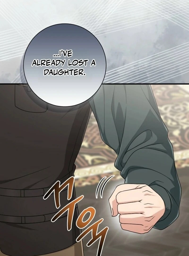 I Acted as the Adopted Daughter Too Well Chapter 101 - Page 85