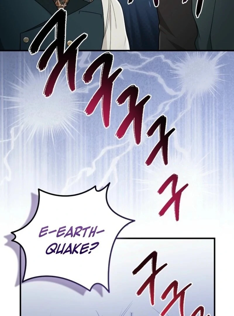 I Acted as the Adopted Daughter Too Well Chapter 101 - Page 89